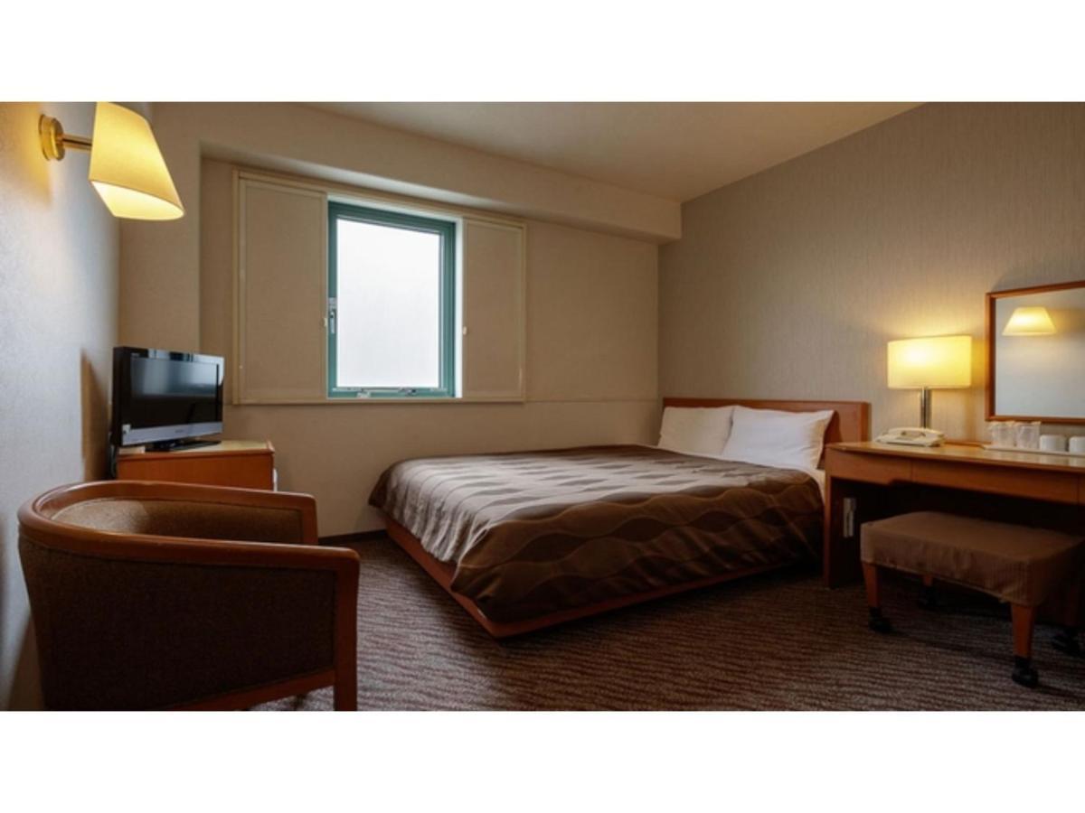 Center Hotel Narita 1 - Vacation Stay 43744V 外观 照片