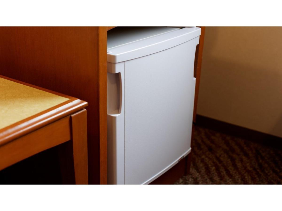 Center Hotel Narita 1 - Vacation Stay 43744V 外观 照片