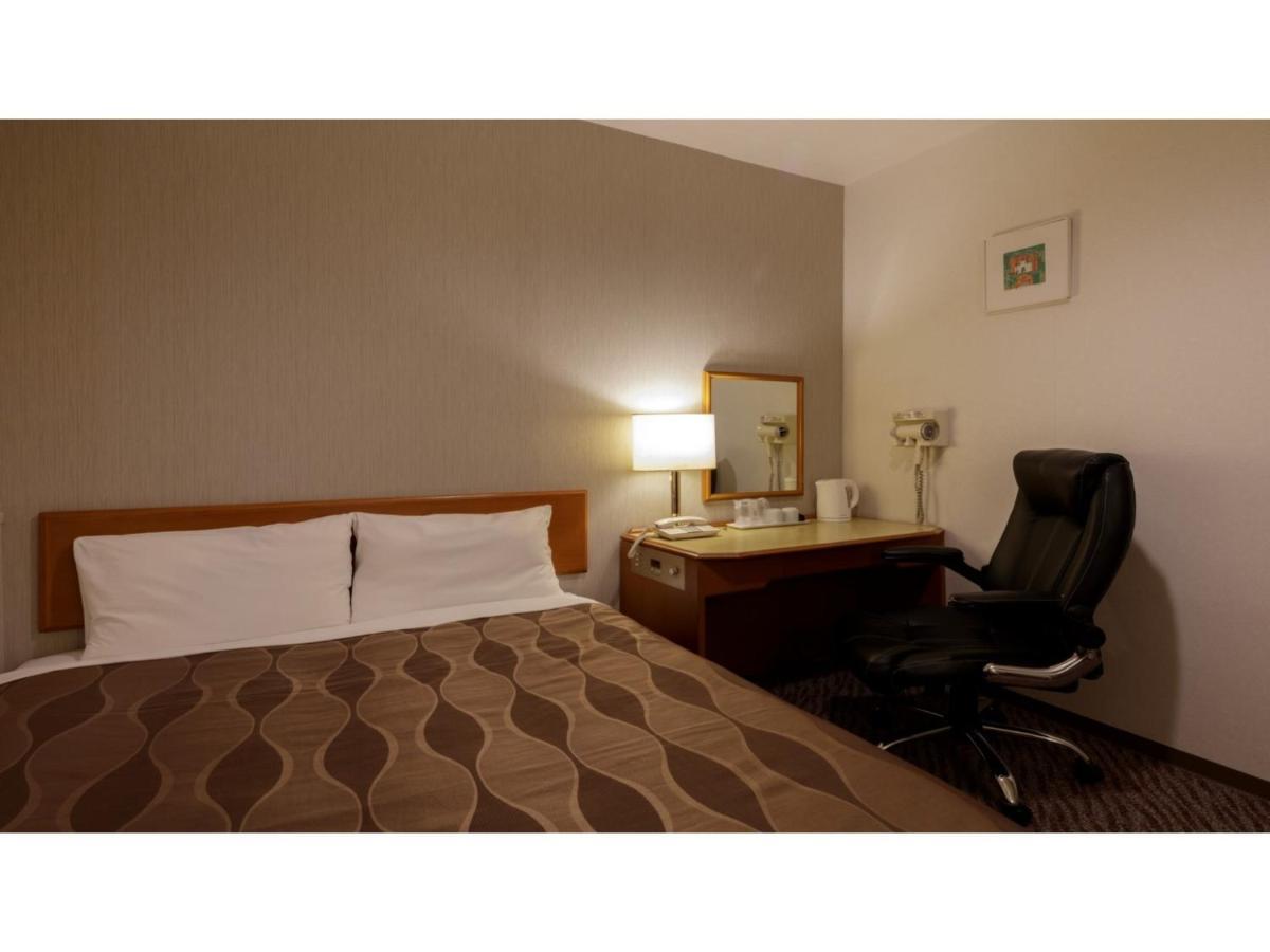 Center Hotel Narita 1 - Vacation Stay 43744V 外观 照片