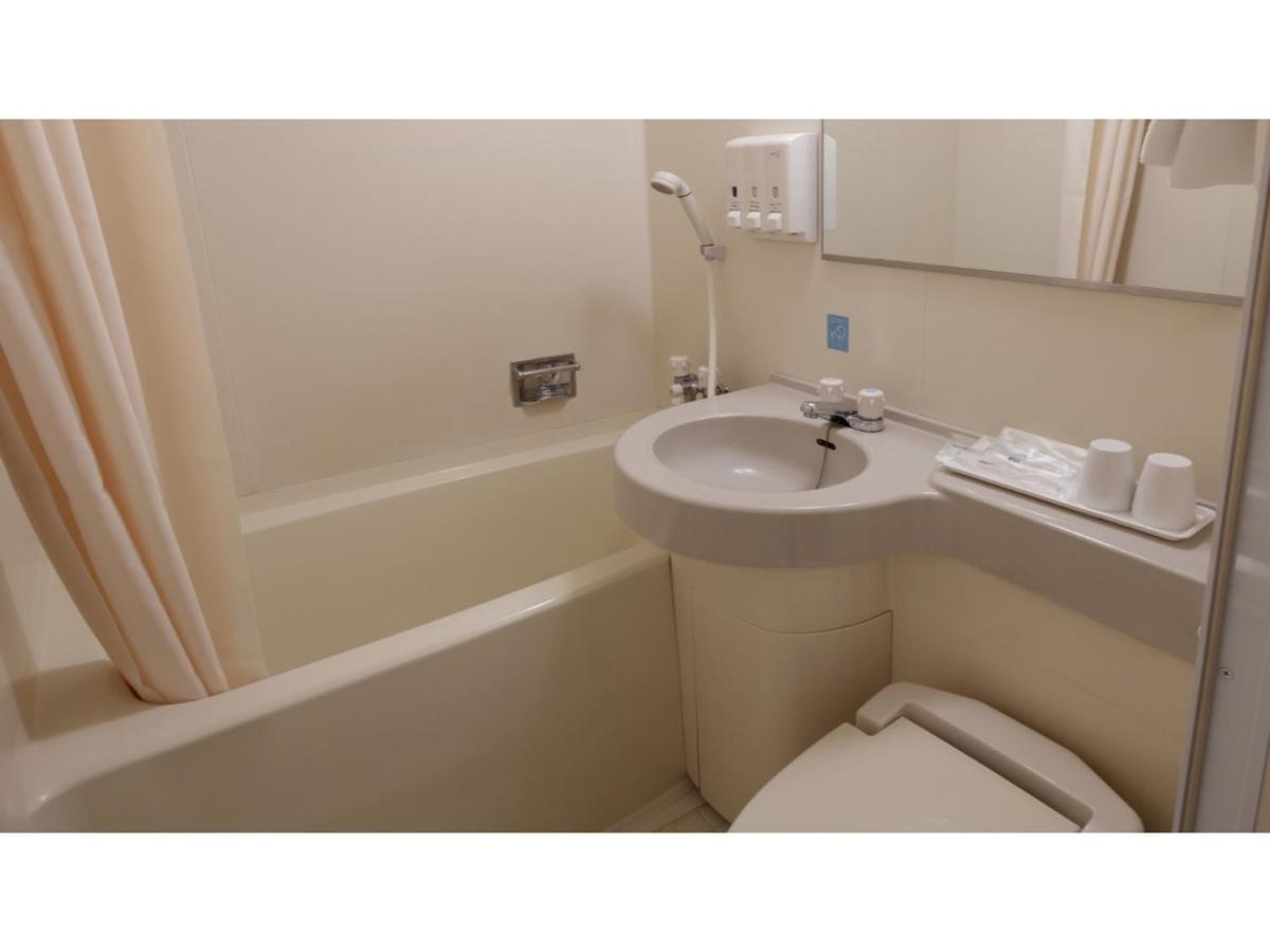 Center Hotel Narita 1 - Vacation Stay 43744V 外观 照片