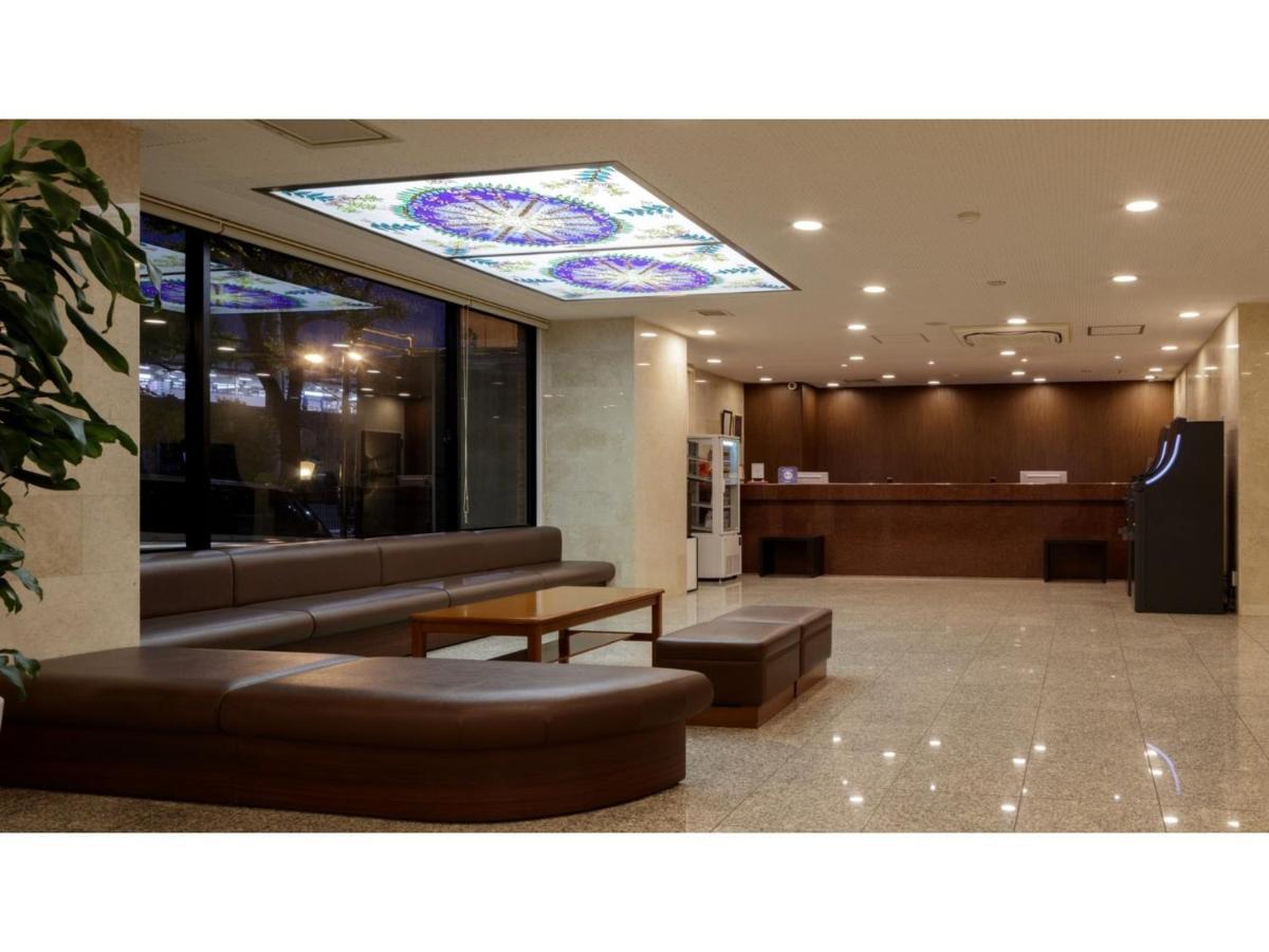 Center Hotel Narita 1 - Vacation Stay 43744V 外观 照片