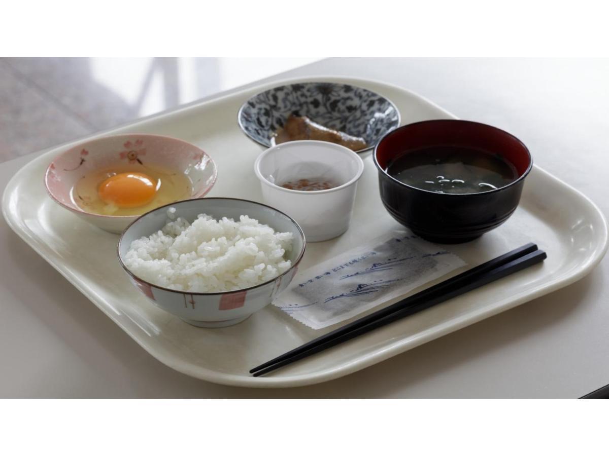 Center Hotel Narita 1 - Vacation Stay 43744V 外观 照片